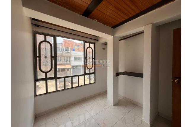 Apartamentos, Alquiler, Bogotá - $750.000
