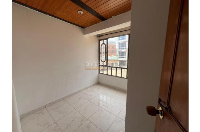 Apartamentos, Alquiler, Bogotá - $750.000