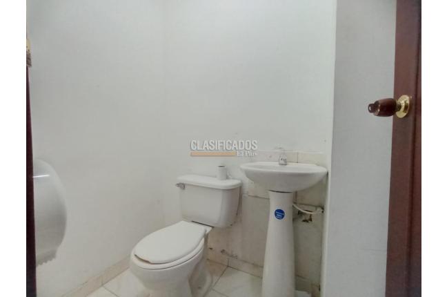 Locales y Bodegas, Alquiler, Los Cámbulos - $14.500.000