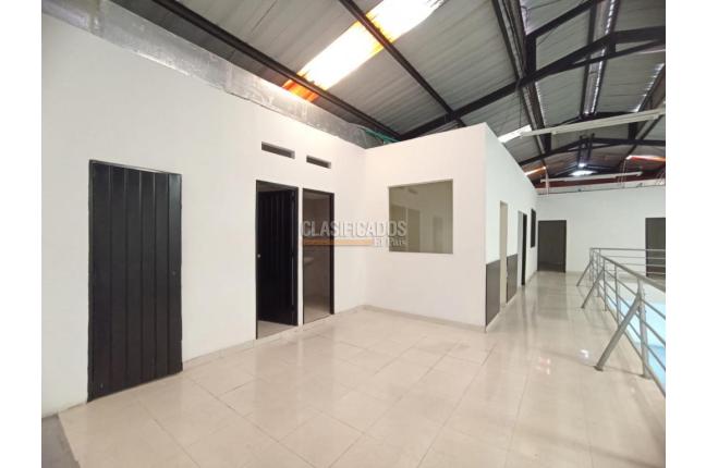 Locales y Bodegas, Alquiler, Los Cámbulos - $14.500.000