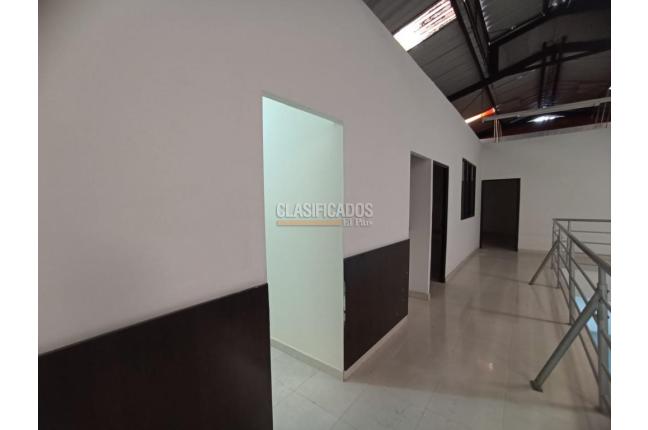 Locales y Bodegas, Alquiler, Los Cámbulos - $14.500.000