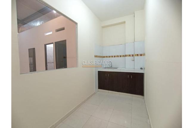 Locales y Bodegas, Alquiler, Los Cámbulos - $14.500.000