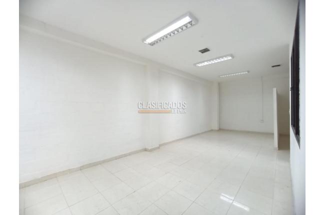 Locales y Bodegas, Alquiler, Los Cámbulos - $14.500.000