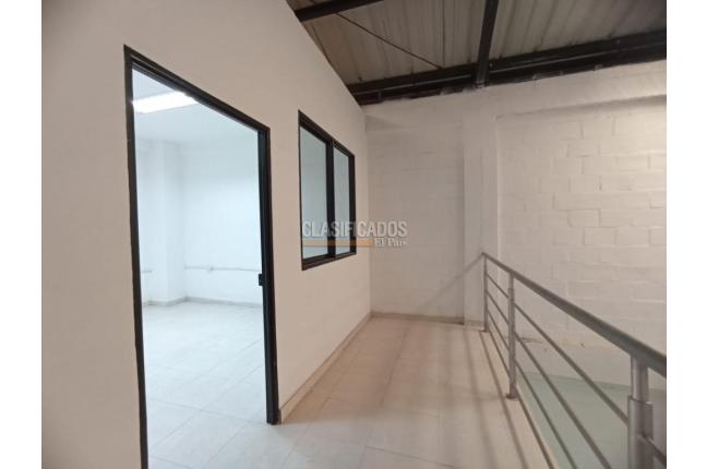 Locales y Bodegas, Alquiler, Los Cámbulos - $14.500.000