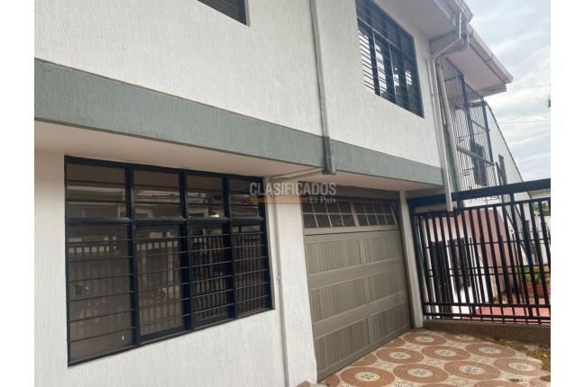 Apartamentos, Venta en Santa Anita