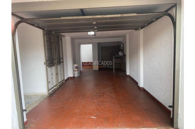 Apartamentos, Venta en Santa Anita