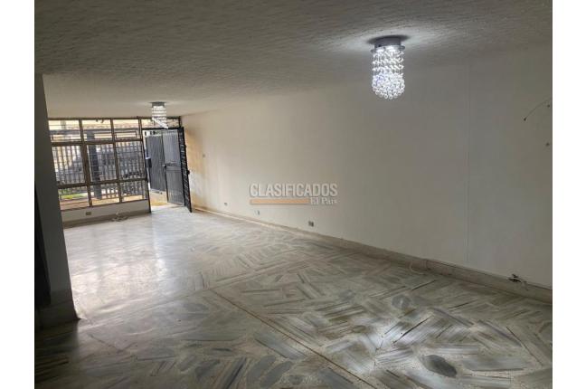 Apartamentos, Venta en Santa Anita