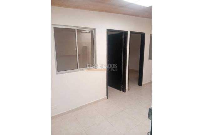 Apartamentos, Alquiler, Funza - $930.000