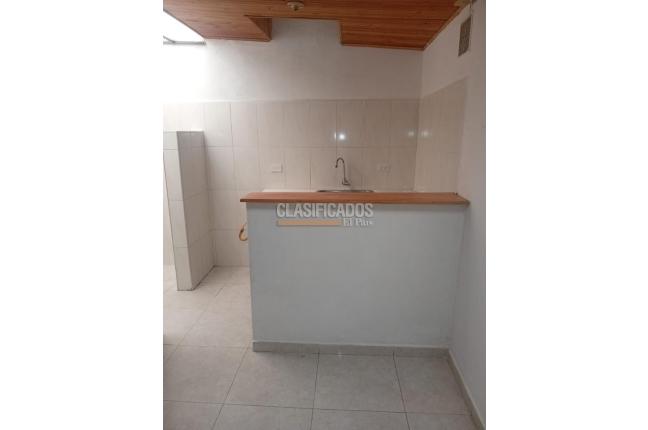 Apartamentos, Alquiler, Funza - $930.000