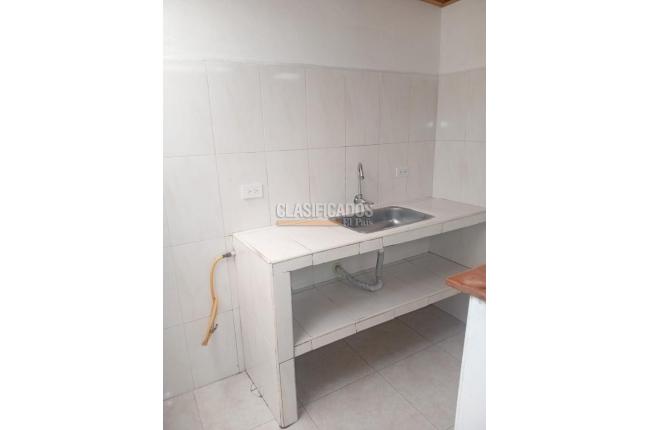 Apartamentos, Alquiler, Funza - $930.000