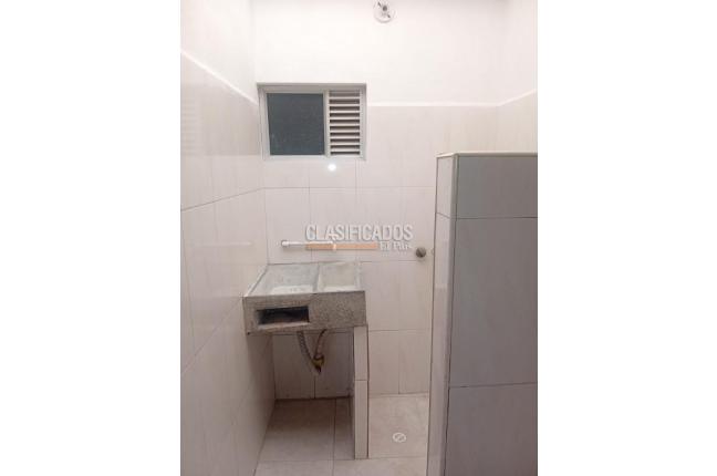 Apartamentos, Alquiler, Funza - $930.000