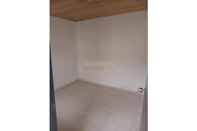 Apartamentos, Alquiler, Funza - $930.000