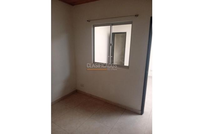 Apartamentos, Alquiler, Funza - $930.000