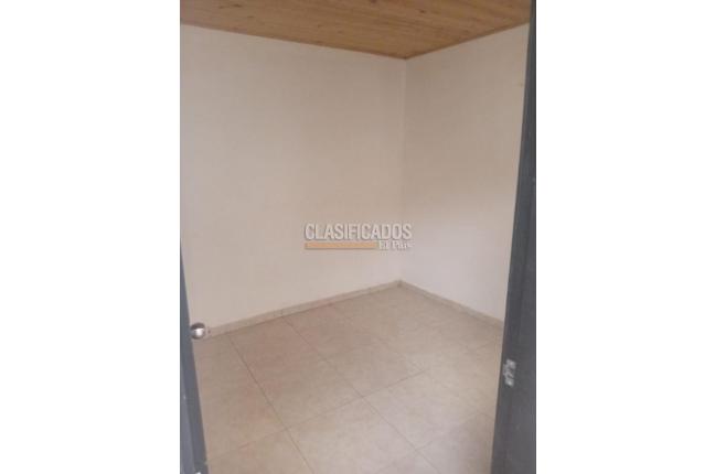 Apartamentos, Alquiler, Funza - $930.000