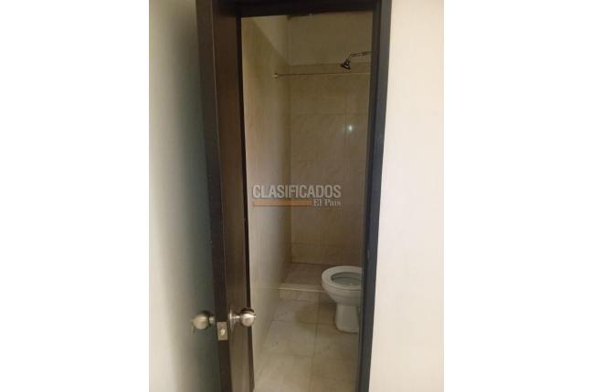 Apartamentos, Alquiler, Funza - $930.000