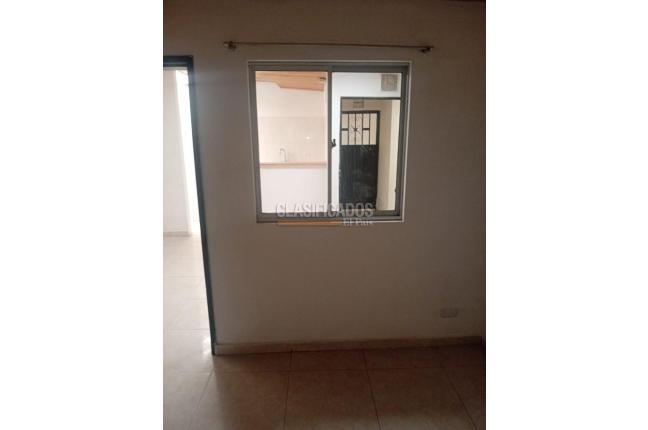 Apartamentos, Alquiler, Funza - $930.000