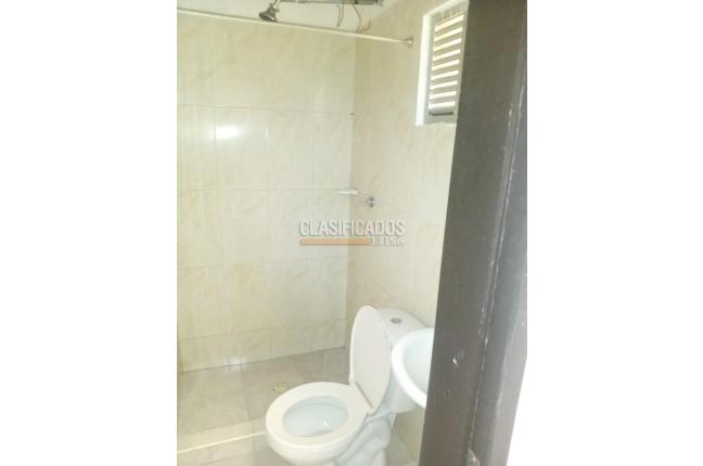 Apartamentos, Alquiler, Funza - $930.000