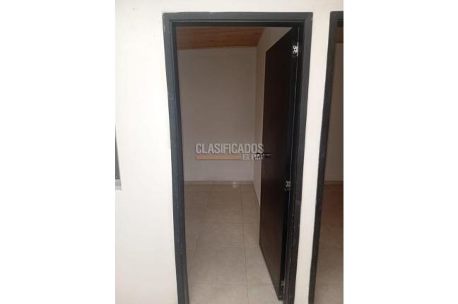 Apartamentos, Alquiler, Funza - $930.000