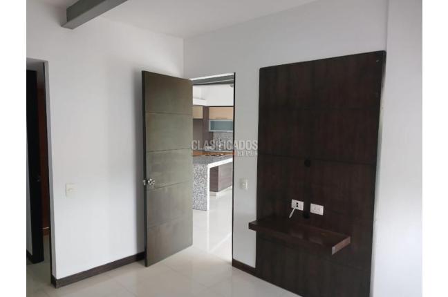 Apartaestudios, Alquiler, La Flora - $1.840.000