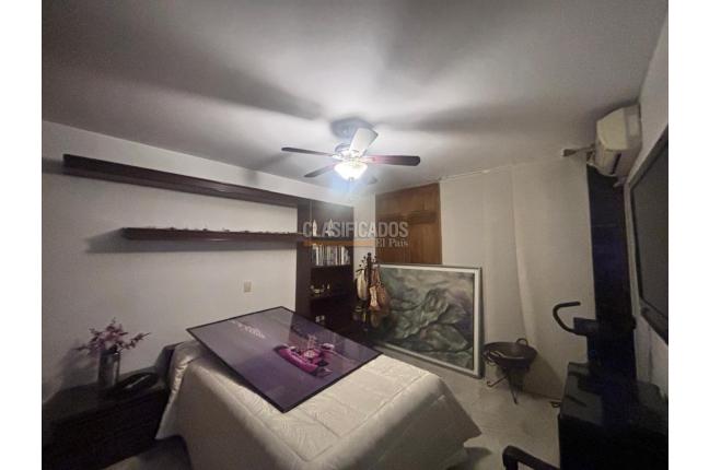 Apartamentos, Venta, Normandía - $895.000.000