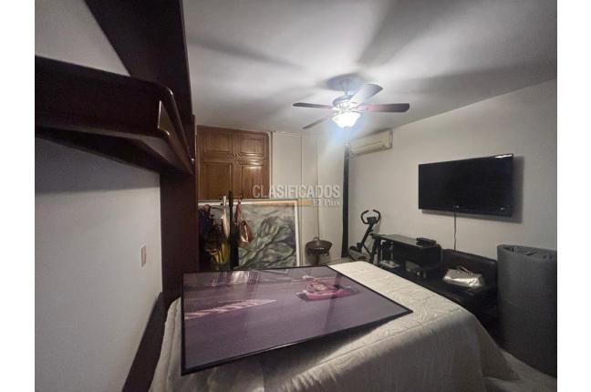 Apartamentos, Venta, Normandía - $895.000.000