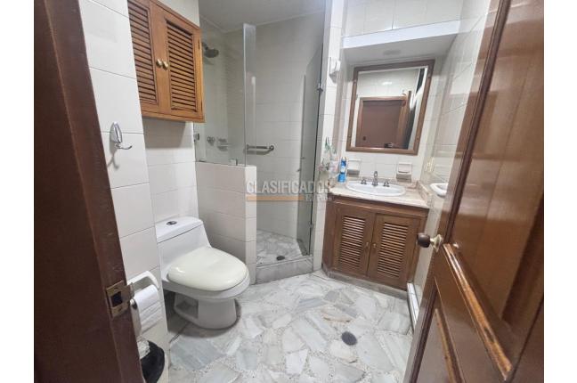 Apartamentos, Venta, Normandía - $895.000.000