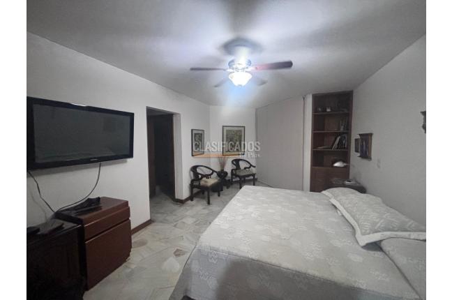 Apartamentos, Venta, Normandía - $895.000.000