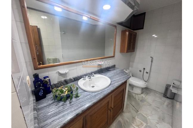 Apartamentos, Venta, Normandía - $895.000.000