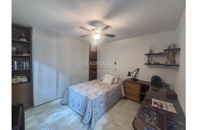 Apartamentos, Venta, Normandía - $895.000.000