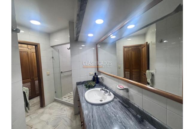 Apartamentos, Venta, Normandía - $895.000.000