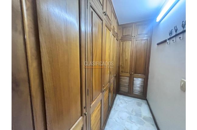 Apartamentos, Venta, Normandía - $895.000.000