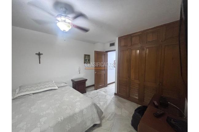 Apartamentos, Venta, Normandía - $895.000.000