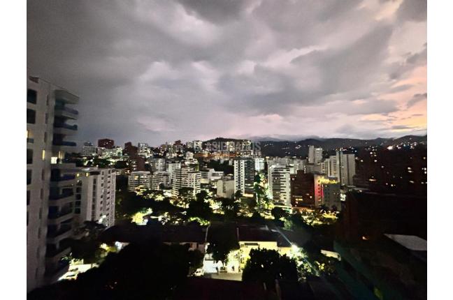 Apartamentos, Venta, Normandía - $895.000.000