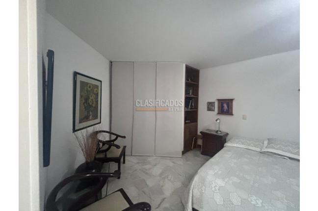 Apartamentos, Venta, Normandía - $895.000.000