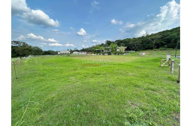 Lotes, Venta en Pance