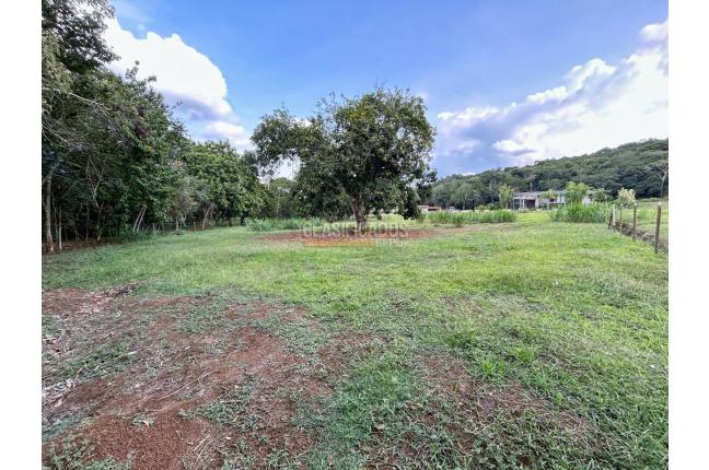 Lotes, Venta, Pance - $2.100.000.000