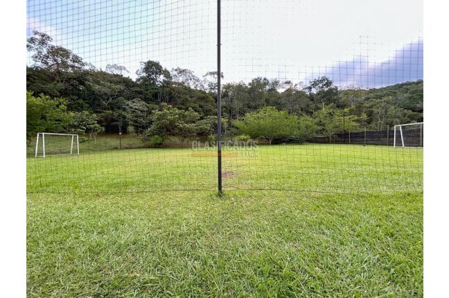 Lotes, Venta, Pance - $2.100.000.000