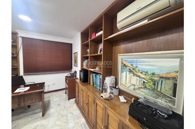 Apartamentos, Venta, Normandía - $895.000.000