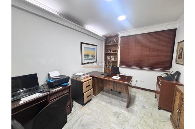 Apartamentos, Venta, Normandía - $895.000.000