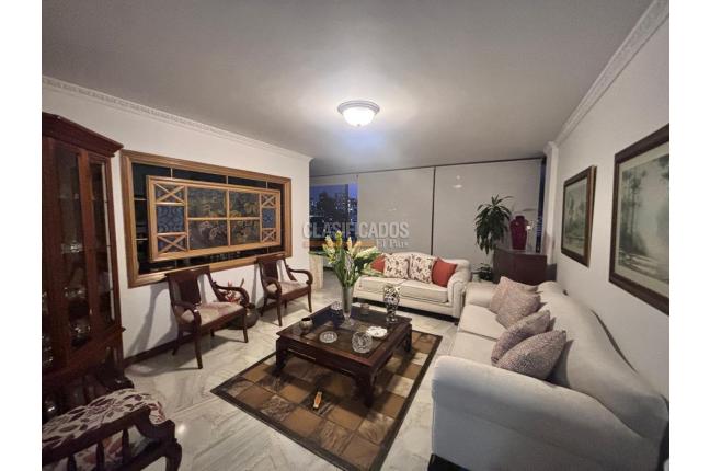 Apartamentos, Venta en Normandía