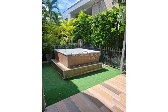 Casas, Venta, Pance - $1.600.000.000