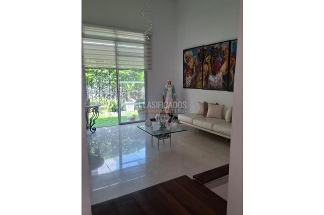 Casas, Venta, Pance - $1.600.000.000