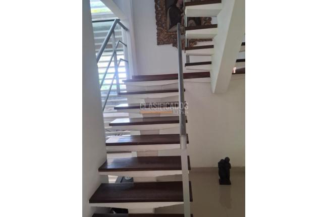 Casas, Venta, Pance - $1.600.000.000