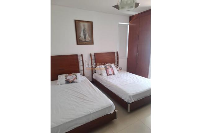 Casas, Venta, Pance - $1.600.000.000