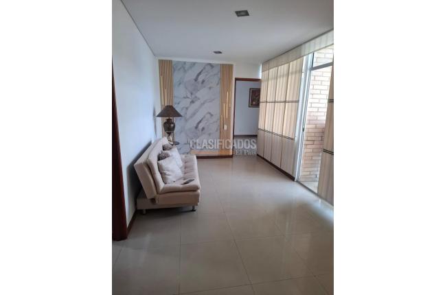 Casas, Venta, Pance - $1.600.000.000
