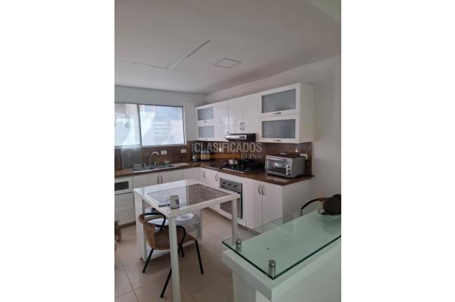 Casas, Venta, Pance - $1.600.000.000