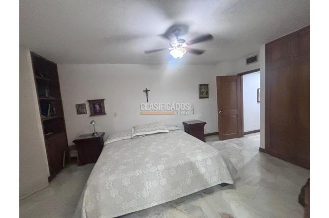 Apartamentos, Venta, Normandía - $895.000.000