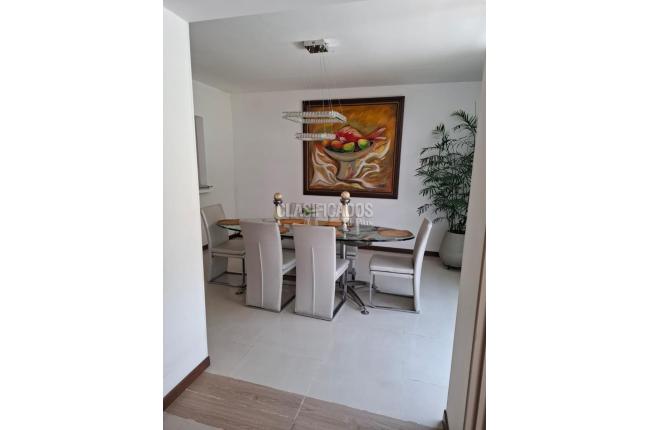 Casas, Venta, Pance - $1.600.000.000