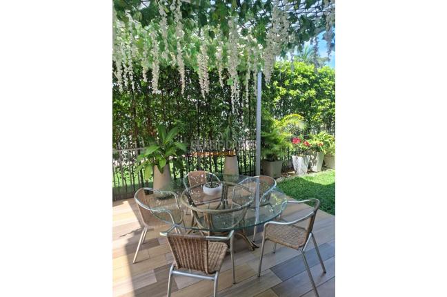 Casas, Venta, Pance - $1.600.000.000