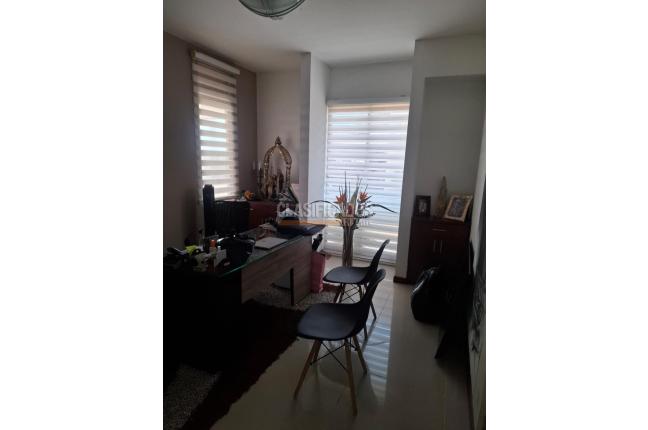 Casas, Venta, Pance - $1.600.000.000